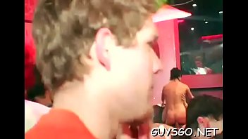 Preview 1 of Mp Girl Sex Com - Cum on me i&#039_ll cum on u