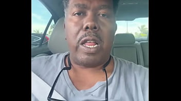 Preview 3 of Xxxxxxxxc Sex Vdeo - Just wanted to say thank you for a great 2024 year as we dive in to 2025. If you guys can wish my wife a happy birthday,  s...
