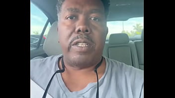 Preview 1 of Xxxxxxxxc Sex Vdeo - Just wanted to say thank you for a great 2024 year as we dive in to 2025. If you guys can wish my wife a happy birthday,  s...