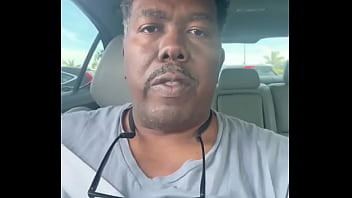 Preview 4 of Xxxxxxxxc Sex Vdeo - Just wanted to say thank you for a great 2024 year as we dive in to 2025. If you guys can wish my wife a happy birthday,  s...
