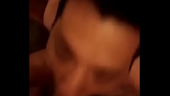 Preview 2 of Hd Porn Sex Video Dad Dhuthr - Video