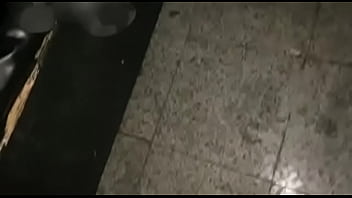 Preview 2 of Xxxxvideoshd - Kasal tezao rj fudendo a buceta da solteira no car&iacute_cia