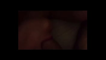 Preview 1 of Nadiya Ali All Sexy Video - Sancho goes to work on your wife