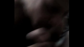 Preview 2 of India Xxx Anty Sexu - Random guy sucks full