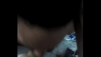 Preview 3 of India Xxx Anty Sexu - Random guy sucks full