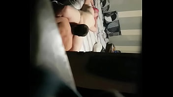 Preview 2 of Indian Bhabhi Finger Sex - Lonely boredom