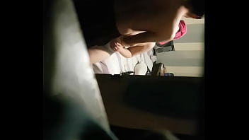 Preview 1 of Indian Bhabhi Finger Sex - Lonely boredom
