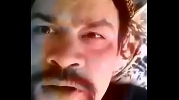Preview 4 of Pashto Drama Nadia Gul Pakistani - Senad djali