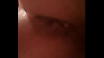 Preview 2 of Sonne Jane Xxx Sd Vido Xx - Horny ass