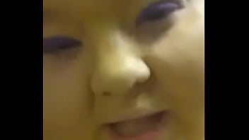 Preview 2 of Anala Latin - Cum   Dumpster whore