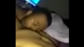 Preview 3 of Noni Sex - Sum Slight