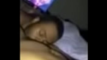Preview 1 of Noni Sex - Sum Slight