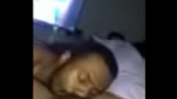 Preview 4 of Noni Sex - Sum Slight