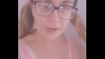Preview 1 of Big Clit Xx - - Update #894 (2025-01-01T19:58:00.000Z)
