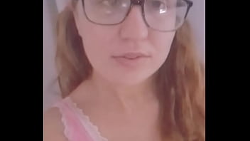 Preview 4 of Big Clit Xx - - Update #894 (2025-01-01T19:58:00.000Z)