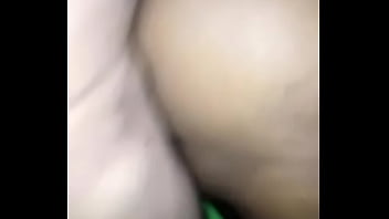 Preview 3 of Hard Funking Secretly Forced - Vanessa Bottoms