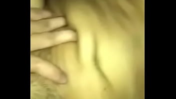 Preview 3 of Xxxn Sa3odia - Encuentro con una amiga de 20 a&ntilde_itos