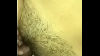 Preview 1 of Xxxn Sa3odia - Encuentro con una amiga de 20 a&ntilde_itos