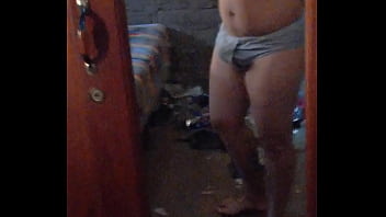 Preview 4 of Eurotic Tv Roshana Lesbian - Te gusta bb