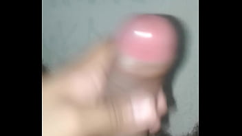 Preview 2 of Hidi Video Xxx Hd - Meu pau pequeno o que voc&ecirc_s  acham deixe um coment&aacute_rio