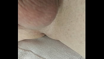 Preview 2 of Video Porno Britanya - Se siente rico