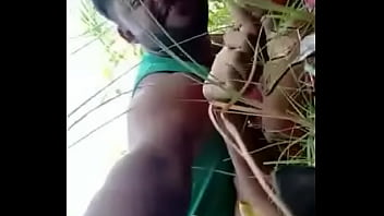 Preview 3 of Download Video Porn Seks Tuber - sex in the gerden with girlfriend