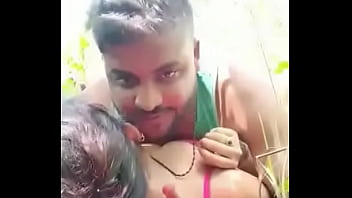 Preview 4 of Download Video Porn Seks Tuber - sex in the gerden with girlfriend