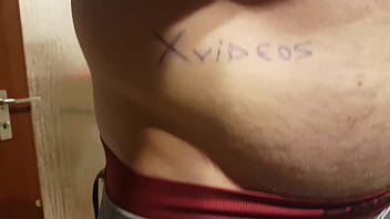 Preview 2 of Mini Champ - Verification video
