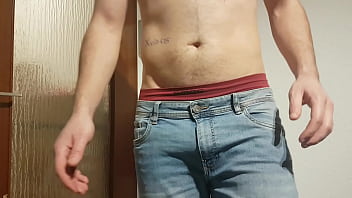 Preview 4 of Mini Champ - Verification video