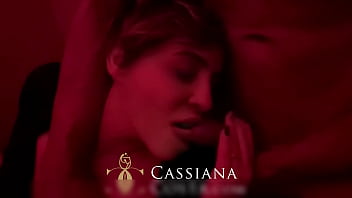 Preview 4 of 1st Porn With - Recebi a massagem mais gostosa da minha vida - Com o meu amigo incrivel
