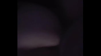 Preview 2 of Sexy Bree - Big Ass GF Pussy Sounding Like Mac &amp_ Cheese Makes Me Bust