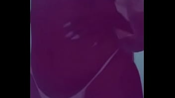 Preview 2 of Ww Bangla Xxxop - #naijaleaks African girl on cam video with a big fat ass, 