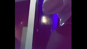 Preview 3 of Ww Bangla Xxxop - #naijaleaks African girl on cam video with a big fat ass, 