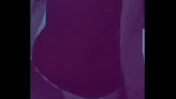 Preview 1 of Ww Bangla Xxxop - #naijaleaks African girl on cam video with a big fat ass, 