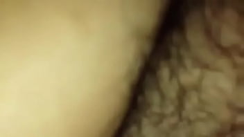 Preview 3 of Keyli Divine - V&iacute_deo de verifica&ccedil_&atilde_o