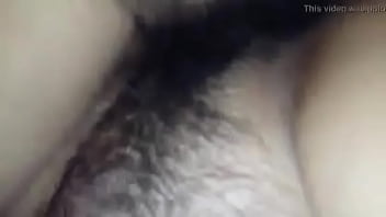 Preview 1 of Keyli Divine - V&iacute_deo de verifica&ccedil_&atilde_o