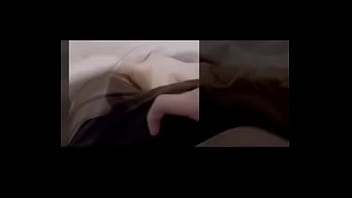 Preview 3 of Alison Angel Casting - Jexcel Granada Pinoy Jakol