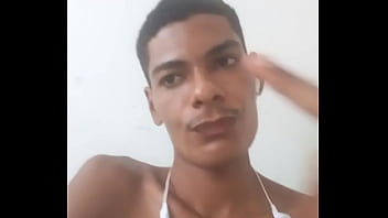 Preview 2 of Forced To Lick Indian Clitoris - V&iacute_deo de verifica&ccedil_&atilde_o
