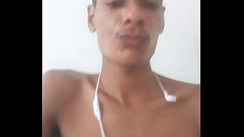 Preview 1 of Forced To Lick Indian Clitoris - V&iacute_deo de verifica&ccedil_&atilde_o
