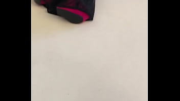 Preview 1 of Bazaar Xxx Video Mather And Son - Check out this behind-the-scenes glimpse of my tattoo photoshoot!  What do you think? Let me know in the comments! ...