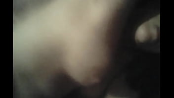 Preview 1 of Video Xxxxxx 2019 Full Hd - alba quintanilla sexy 2