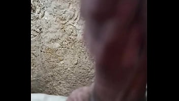 Preview 3 of Muta Malar Chudar Video - Rahul roy nevmara sadka from manju bhabhi ki yad me kiya hastmathun