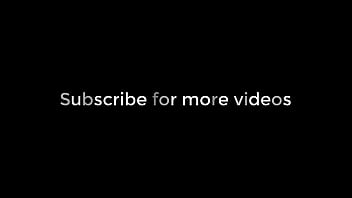 Preview 4 of Xxx Sex Veido Hors And Girl - Indian Wife Got Fucked and Got My Cum On Her ASS