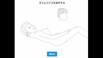 Preview 4 of Hd Bad Daddy Pov Com - moving drawings