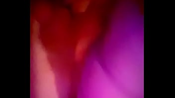 Preview 3 of Xxxvido Dm - Homemade alexandria Indiana couple