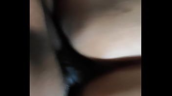Preview 2 of Sister Sex In Heddin Cam - Comendo a loira gostosa