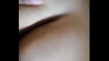 Preview 1 of Sister Sex In Heddin Cam - Comendo a loira gostosa