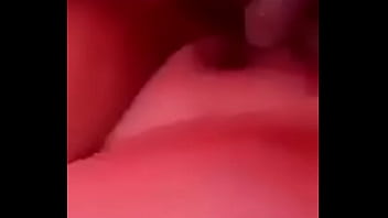 Preview 2 of Naked Tits In Publik - فيديو التحقق