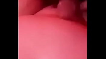Preview 3 of Naked Tits In Publik - فيديو التحقق