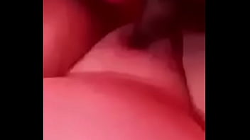 Preview 1 of Naked Tits In Publik - فيديو التحقق